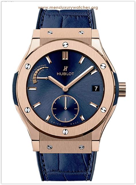 hublot catalogo 2014|Hublot watches for men price.